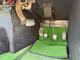 MG Midget -61 (EFT321) MG Midget -61 (EFT321)