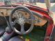 MG Midget -61 (EFT321) MG Midget -61 (EFT321)