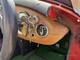 MG Midget -61 (EFT321) MG Midget -61 (EFT321)
