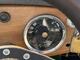 MG Midget -61 (EFT321) MG Midget -61 (EFT321)