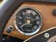MG Midget -61 (EFT321) MG Midget -61 (EFT321)