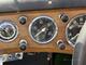 MG Midget -61 (EFT321) MG Midget -61 (EFT321)
