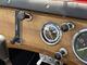 MG Midget -61 (EFT321) MG Midget -61 (EFT321)