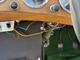 MG Midget -61 (EFT321) MG Midget -61 (EFT321)