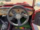 MG Midget -61 (EFT321) MG Midget -61 (EFT321)