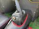 MG Midget -61 (EFT321) MG Midget -61 (EFT321)