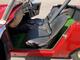 MG Midget -61 (EFT321) MG Midget -61 (EFT321)