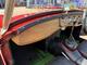 MG Midget -61 (EFT321) MG Midget -61 (EFT321)