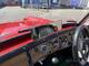 MG Midget -61 (EFT321) MG Midget -61 (EFT321)