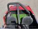 MG Midget -61 (EFT321) MG Midget -61 (EFT321)