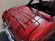 MG Midget -61 (EFT321) MG Midget -61 (EFT321)