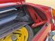 MG Midget -61 (EFT321) MG Midget -61 (EFT321)