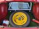 MG Midget -61 (EFT321) MG Midget -61 (EFT321)