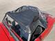 MG Midget -61 (EFT321) MG Midget -61 (EFT321)