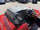 MG Midget -61 (EFT321) MG Midget -61 (EFT321)