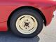 MG Midget -61 (EFT321) MG Midget -61 (EFT321)