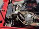 MG Midget -61 (EFT321) MG Midget -61 (EFT321)