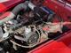 MG Midget -61 (EFT321) MG Midget -61 (EFT321)