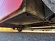 MG Midget -61 (EFT321) MG Midget -61 (EFT321)