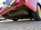 MG Midget -61 (EFT321) MG Midget -61 (EFT321)