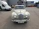 Austin A40 -54 (EOH624) Austin A40 -54 (EOH624)
