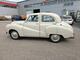 Austin A40 -54 (EOH624) Austin A40 -54 (EOH624)