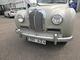 Austin A40 -54 (EOH624) Austin A40 -54 (EOH624)