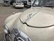 Austin A40 -54 (EOH624) Austin A40 -54 (EOH624)