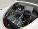 Austin A40 -54 (EOH624) Austin A40 -54 (EOH624)