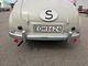 Austin A40 -54 (EOH624) Austin A40 -54 (EOH624)