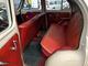 Austin A40 -54 (EOH624) Austin A40 -54 (EOH624)