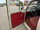 Austin A40 -54 (EOH624) Austin A40 -54 (EOH624)