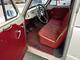 Austin A40 -54 (EOH624) Austin A40 -54 (EOH624)