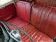 Austin A40 -54 (EOH624) Austin A40 -54 (EOH624)