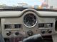 Austin A40 -54 (EOH624) Austin A40 -54 (EOH624)