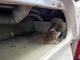 Austin A40 -54 (EOH624) Austin A40 -54 (EOH624)