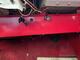 Austin A40 -54 (EOH624) Austin A40 -54 (EOH624)