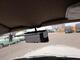 Austin A40 -54 (EOH624) Austin A40 -54 (EOH624)