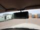 Austin A40 -54 (EOH624) Austin A40 -54 (EOH624)