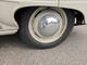 Austin A40 -54 (EOH624) Austin A40 -54 (EOH624)