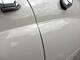 Austin A40 -54 (EOH624) Austin A40 -54 (EOH624)