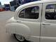 Austin A40 -54 (EOH624) Austin A40 -54 (EOH624)