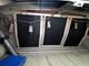 Austin A40 -54 (EOH624) Austin A40 -54 (EOH624)