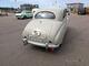 Austin A40 -54 (EOH624) Austin A40 -54 (EOH624)