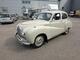 Austin A40 -54 (EOH624) Austin A40 -54 (EOH624)