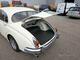Jaguar Mark II -66 (CAT960) Jaguar Mark II -66 (CAT960)