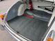 Jaguar Mark II -66 (CAT960) Jaguar Mark II -66 (CAT960)