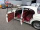 Jaguar Mark II -66 (CAT960) Jaguar Mark II -66 (CAT960)