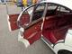Jaguar Mark II -66 (CAT960) Jaguar Mark II -66 (CAT960)