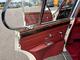 Jaguar Mark II -66 (CAT960) Jaguar Mark II -66 (CAT960)